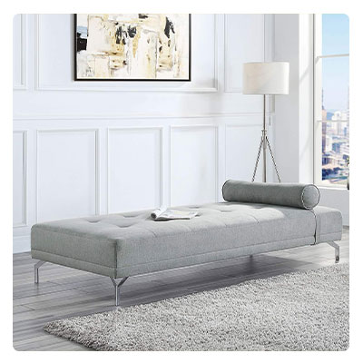Sleeper Sofas