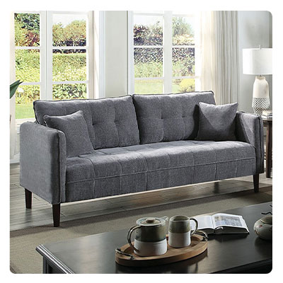 Sofas